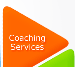 Coaching Services