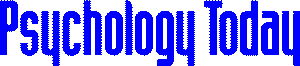 Home psychology today logo vector.svg
