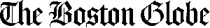 Home a3a.boston globe logo digital